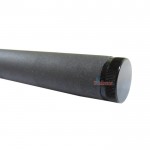 Прът Eclatis Tele Match TX 3.90 м 5-25 г WJ-ECN390TX K14-3 - Jaxon